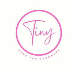 Vòng Tay Handmade Tiny