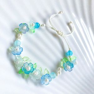 Winter Glow – Ánh sáng mùa đông