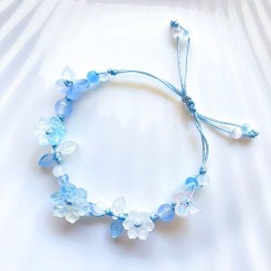 Winter Whisper – Lời thì thầm mùa đông