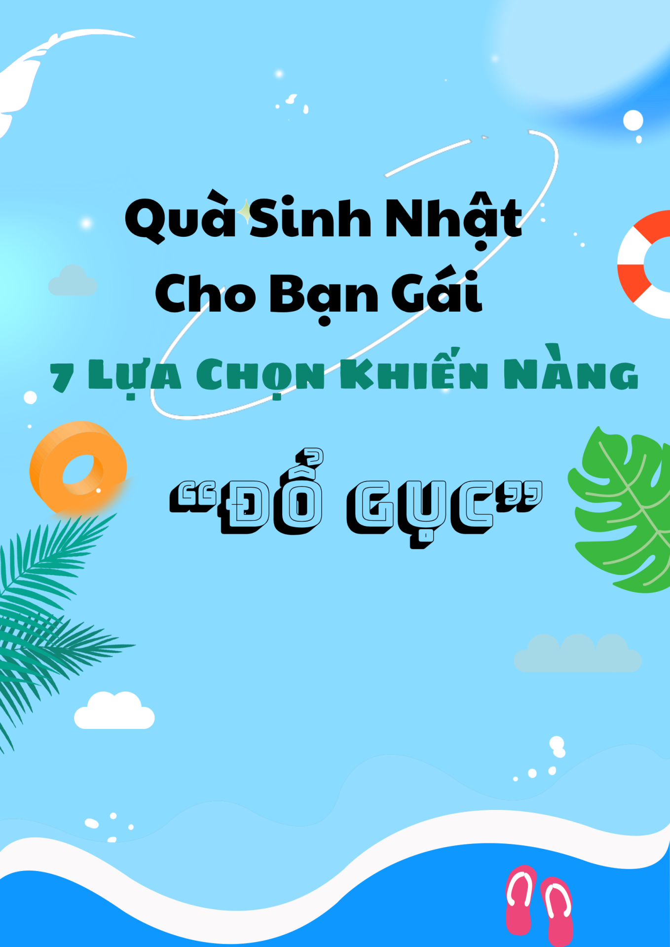 vòng tay handmade