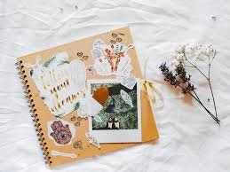 Scrapbook